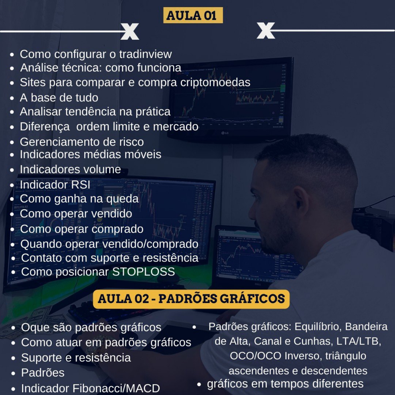 CURSO - CRYPTO TRADRES_page-0002