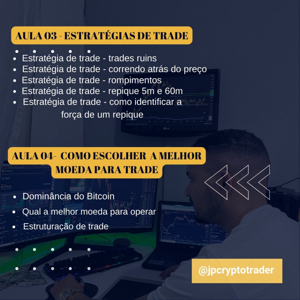 CURSO - CRYPTO TRADRES_page-0003